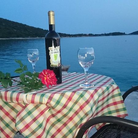 Guest House Loranum Sevid Dış mekan fotoğraf