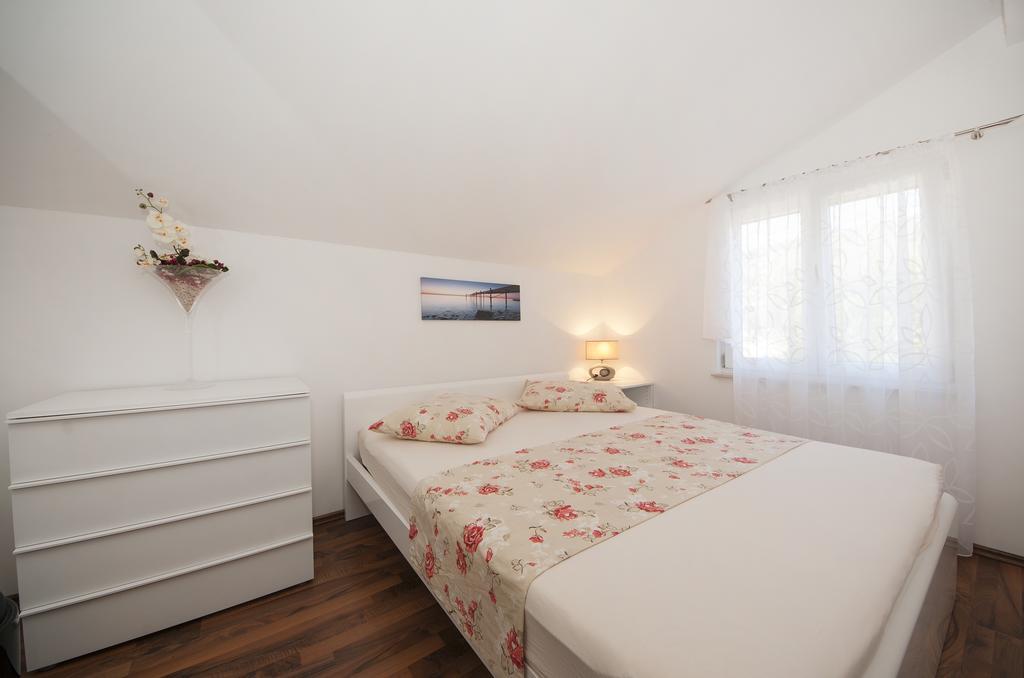 Guest House Loranum Sevid Oda fotoğraf