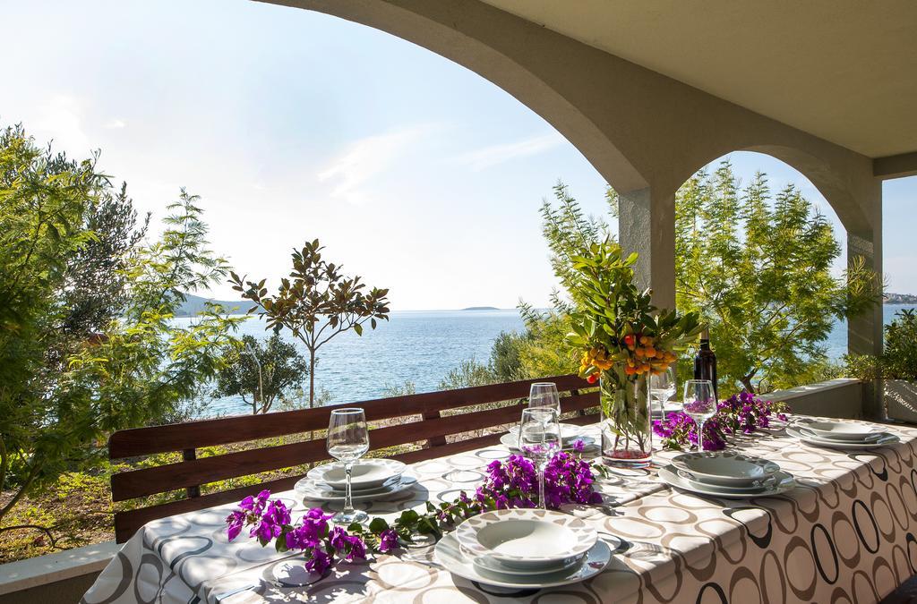 Guest House Loranum Sevid Oda fotoğraf